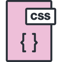 coderunner