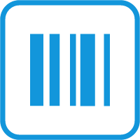 coderunner