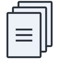 coderunner